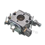 Walbro WT-895